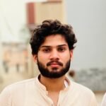 Hammad image.